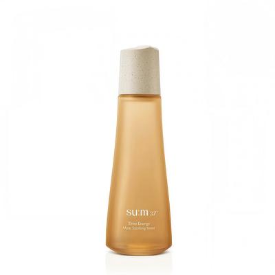 Su M37  Moist Soothing Toner 170ml