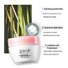 Meijiangjing High Moisturizing & Tender Skin Repair Cream Duo Pack