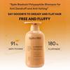 Spes - Bisabolol Polypeptide Shampoo
