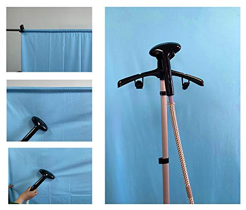 Kate 2.2x1.5m Shichi-Go-San Backdrop, Birthday, Indoor Photography Background, Studio Photography Props, Customizable Background