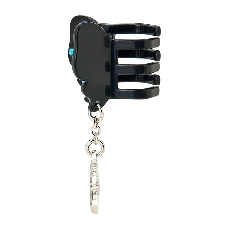 Sanrio Butterfly Mini Hair Clip Cinnamoroll Japan NEW Sanrio Characters