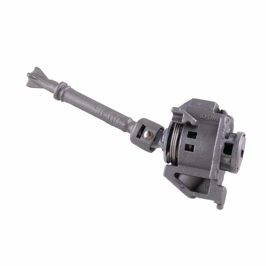 Left Side Door Lock Cylinder w/ 2 keys For 2012-2015 Honda Civic 72185-TR0-A01