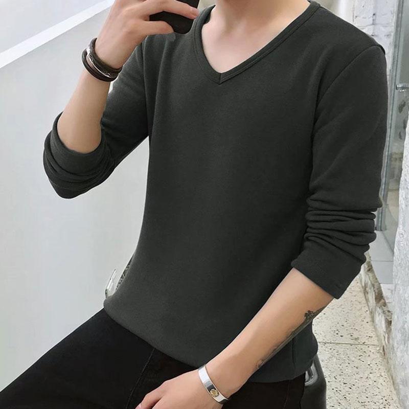 plus size base layer