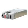 Huawei Network Device Power & Mounting Accessories