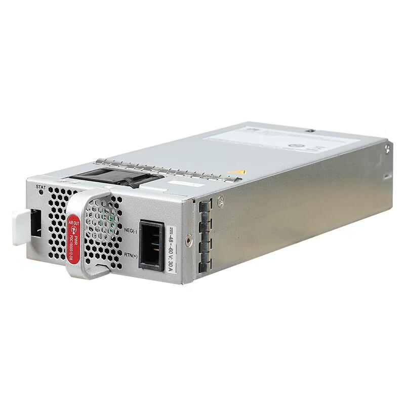 Huawei Network Device Power & Mounting Accessories