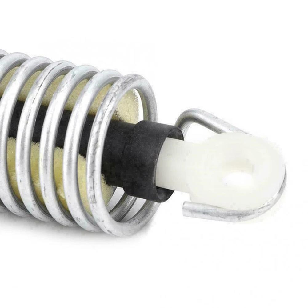 Trunk Boot Lid Tension Return Shock Spring 51247204367 For BMW For 5 Series For F10 01 2009-2016 Car Trunk Spring Accessories