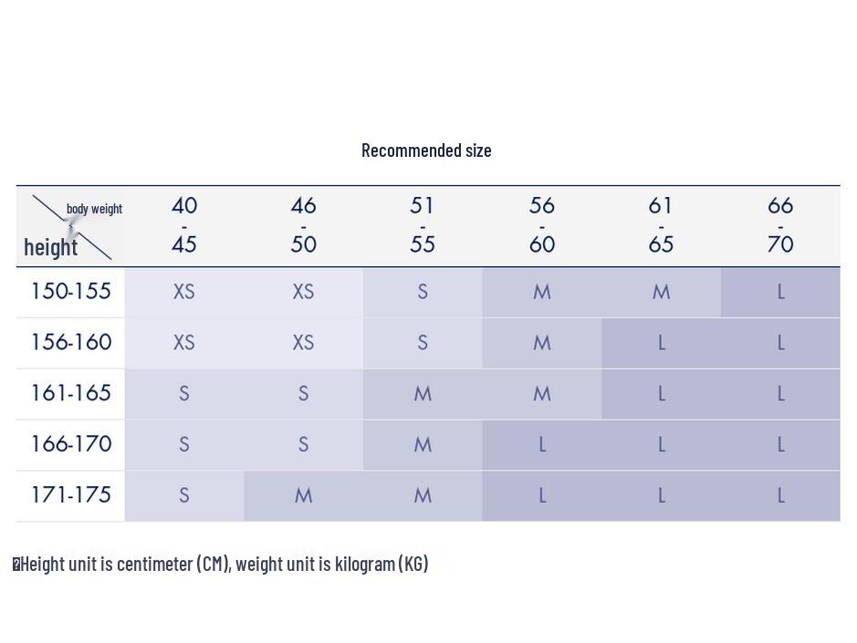 TOMMY JEANS Women's Pique Polo Tennis Dress