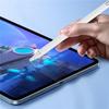 ABT-For Ipad Pro 11 12.9 10.5 9.7 2018 2017 Active Stylus Press Pen Smart Pencil For Mini 5 4 Air 1 2 3 Tablet