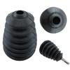Rubber Dust Cover Electric Hammer Ash Bowl Dustproof Drill Accessories