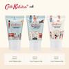 CATH KIDSTON Green Tea Hand Cream Trio Gift Set