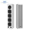 SAST SH415 Professional Conference Room Audio System