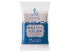 Key Coffee KEY DOORS+ Mellow Cold Brew Coffee, 4 Bags x 4, Regular, Iced Coffee