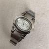 [USED] Vintage Seiko Alba AKA V782-5B70 Quartz Watch
