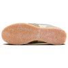 Nike Cortez NAI-KE Men Sneakers Green Pale-Ivory Phantom FV3614-102