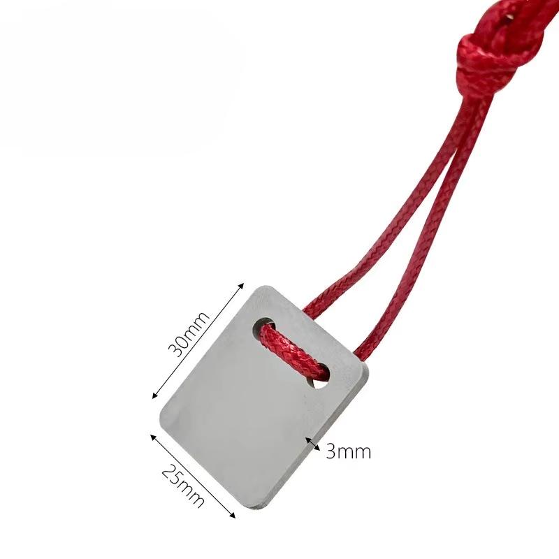 Car Paint Removal Scraper, Point Repair Tool for Hard Surface Stains & Sagging Varnish, Auto Polishing Film Cleaning Scraper Hot