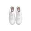 (WMNS) Nike Court Vision Low 'Washed Coral' Women's CD5434-105