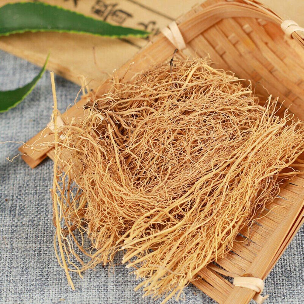 50g 250g High Quality Organic Asarum Herbal Tea Chinese Beixixin Health Care