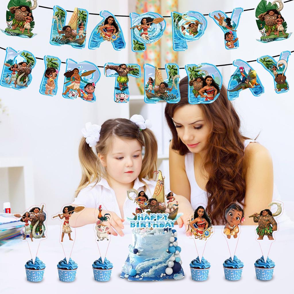Garland Arch Kit Red Green Banners Cake Topper For Xmas Birthday Party Decorations