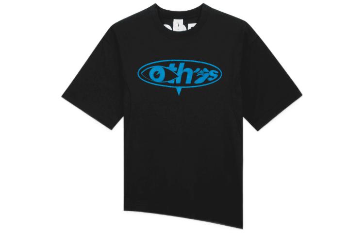 

OFF-WHITE X Nike 005 T-Shirts DN1757-010 M