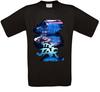 The Jar Horror Cult Movie T-Shirt