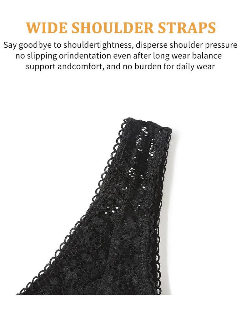 Women's Sexy Lace Sheer Bodysuit: Waist Slimming, Butt Lifting, and Body Shaping.