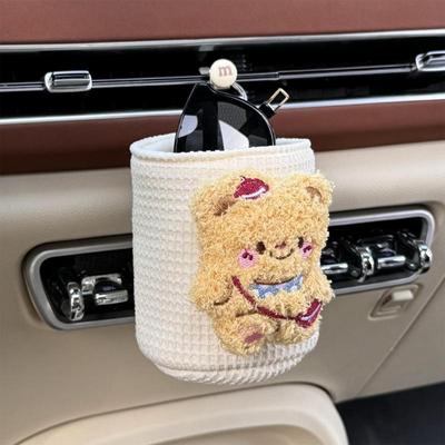 Supporti e piedistalli – Mensole e organizer
