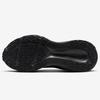 Nike Vomero 18 Size GORE-TEX W, Black/Anthracite, HQ7001-001, 26.0cm