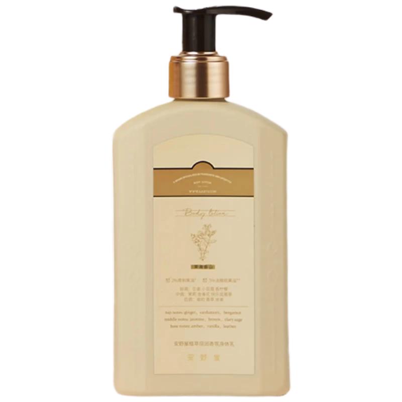 AARYE Scented Body Lotions & Creams