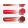 Nooni - Applecherry Lip Mask