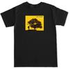 T-shirts e tops – T-Shirts