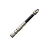Impact Resistant Cross Bit K5 Thread PH2 Screwdriver Bits  Screw Driver Hand Tool