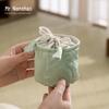 Nanshan Mr. Portable Teacup Storage Bag