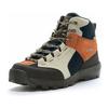 HI-TEC Unisex Adults Sunny or Rainy HT HK044 AORAKI TREK WP [AORAKI TREK WP] Breathable Waterproof Hiking Shoes