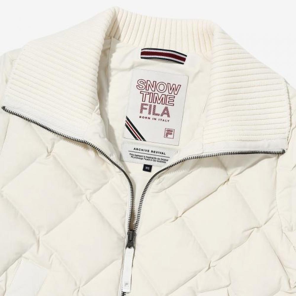 Fila Stretch Tube Down