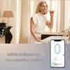 Philips DiamondClean AI Sonic Electric Toothbrush CN Plug (adapter Included)