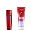 Vidal Sassoon Feuchtigkeitsspendendes Anti-Schuppen Shampoo & Spülung Set