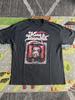 Üst giysisi – T-shirtler