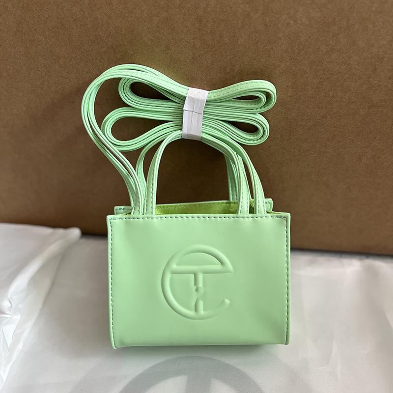 Vielseitige Damen Umhänge- & Tragetasche - Neuer Pendlerstil