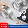 Selbstklebendes Aluminiumfolien-Nahtversiegelungsband