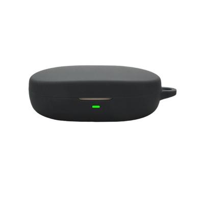 Accessori elettronici – Borse e organizer per cavi elettrici e piccoli elettrodomestici
