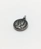 Sexto [Necklace][Surgical Steel]Tts-006