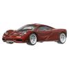 Hot Wheels Car Culture Exotic Envy McLaren F1 [Diecast Car] [Ages 3 and Up] HKC77