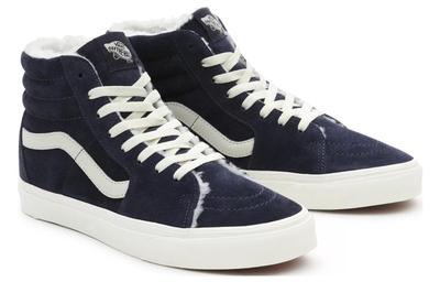 Sk8-Hi Blue - VN0005U9JDU