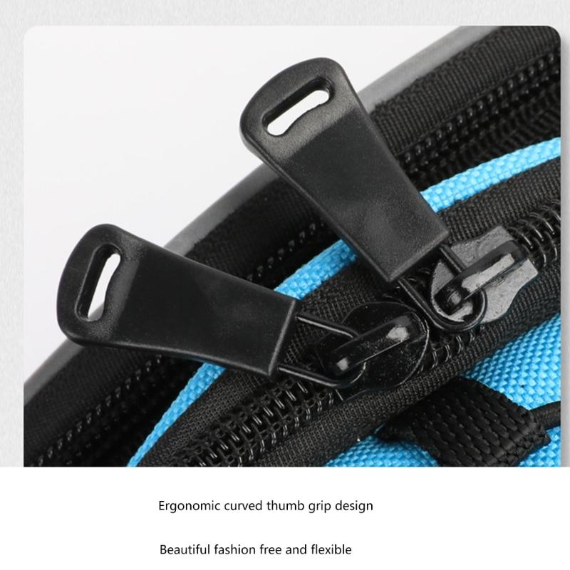 Fahrräder Hinterradtasche Fahrrad Gepäckträgertasche Radfahren Gepäckträger Taschen