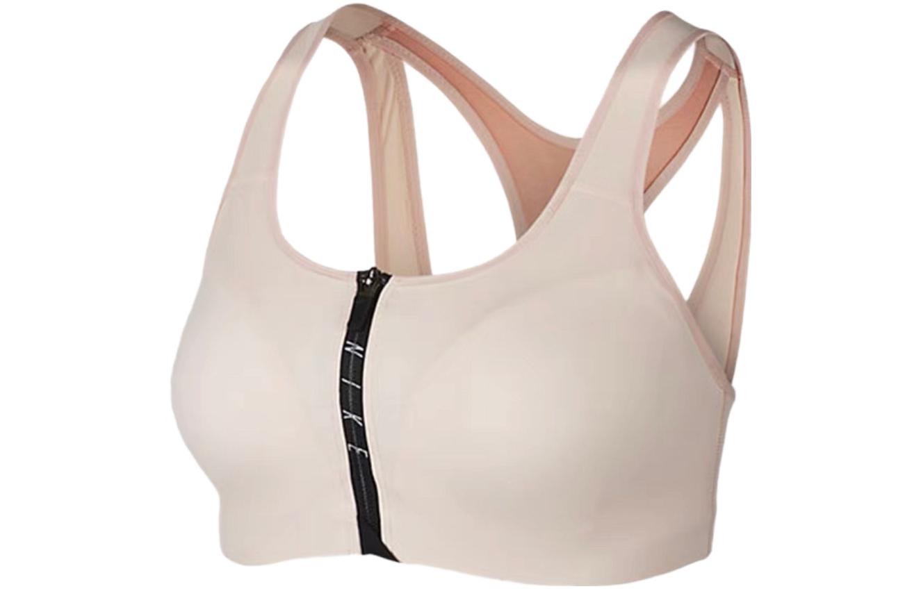 Nike Sports Underwear Women s Pink 858430-682 XS