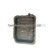 Hyundai Kia Transmission Oil Pan 452803B810