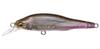 Megabass X-80 JR Suspend Minnow Lure FA Ghost Wakasagi (8596)