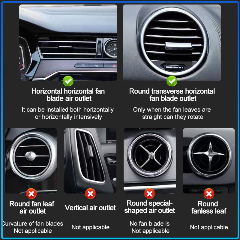 Leather Car Storage Box Air Vent Dashboard Tidy Hanging Organizer Box For Opel Astra H G J Insignia Mokka Zafira Corsa Vectra B C D