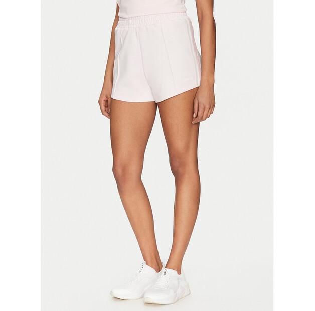 Шорты спортивные Guess V5GD14 EU XL