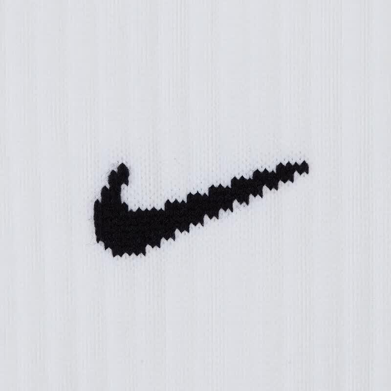 Nike Unisex Quick-Dry Breathable Football Socks